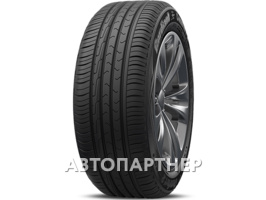 Cordiant 265/65 R17 116H Comfort 2 SUV